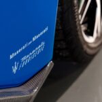 مازيراتي-mc20-المربع-نت-12