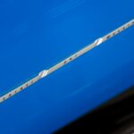 مازيراتي-mc20-المربع-نت-13