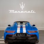 مازيراتي-mc20-المربع-نت-2