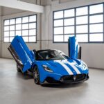 مازيراتي-mc20-المربع-نت-3