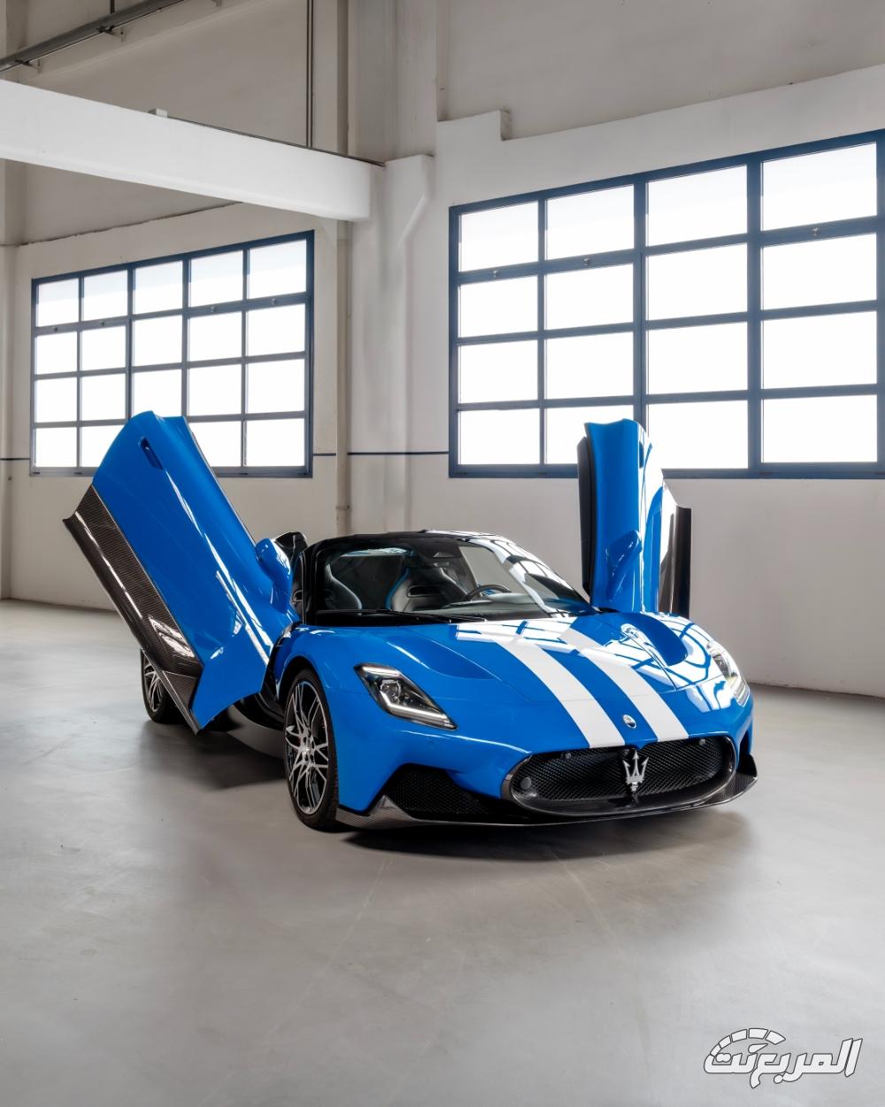 مازيراتي-mc20-المربع-نت-3