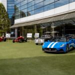 مازيراتي-mc20-المربع-نت-6