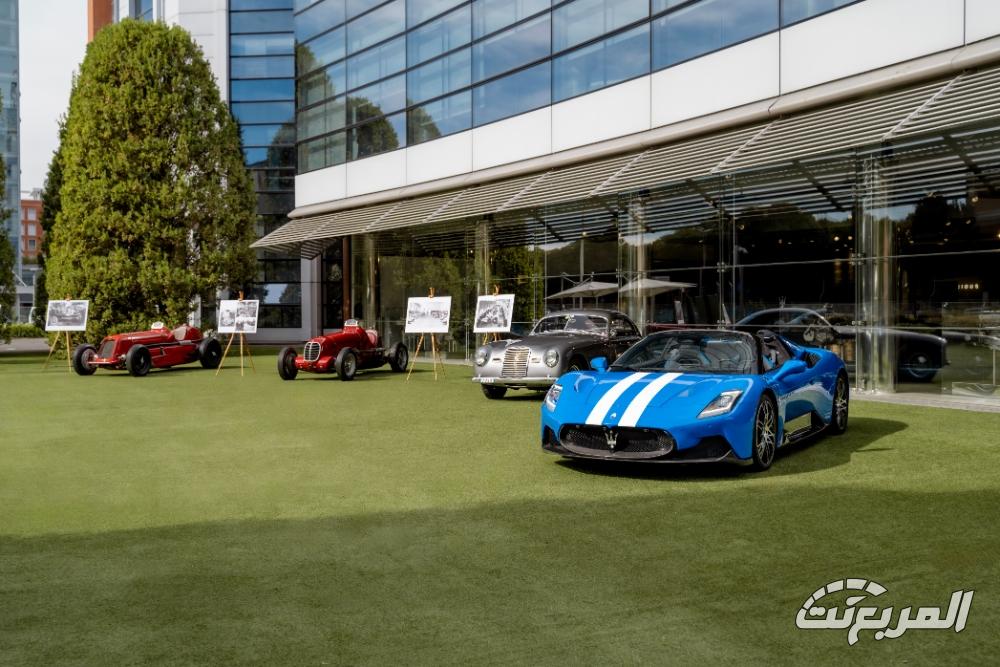 مازيراتي-mc20-المربع-نت-6