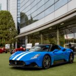 مازيراتي-mc20-المربع-نت-7