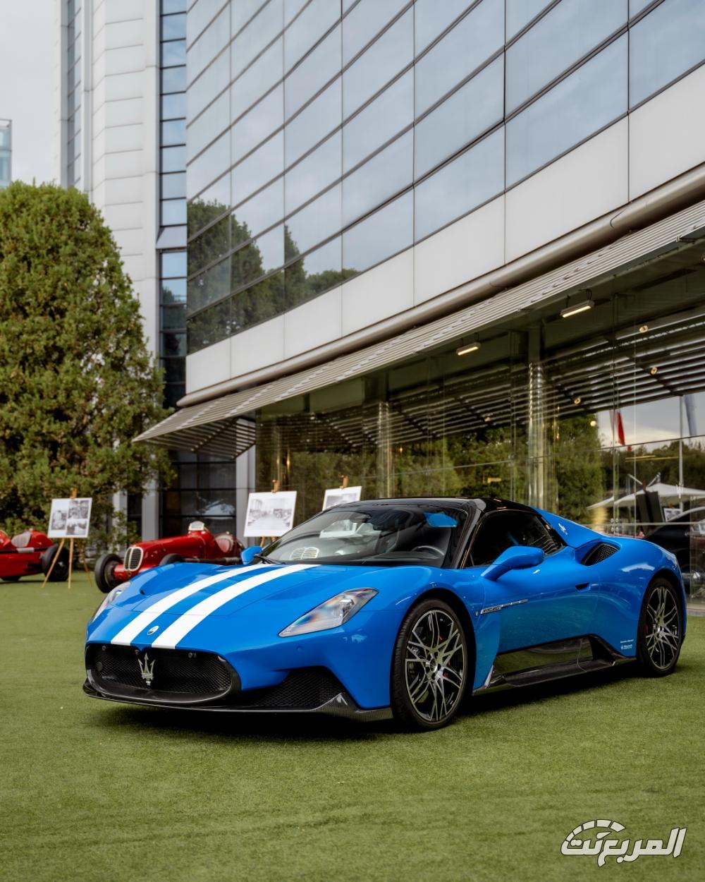 مازيراتي-mc20-المربع-نت-7