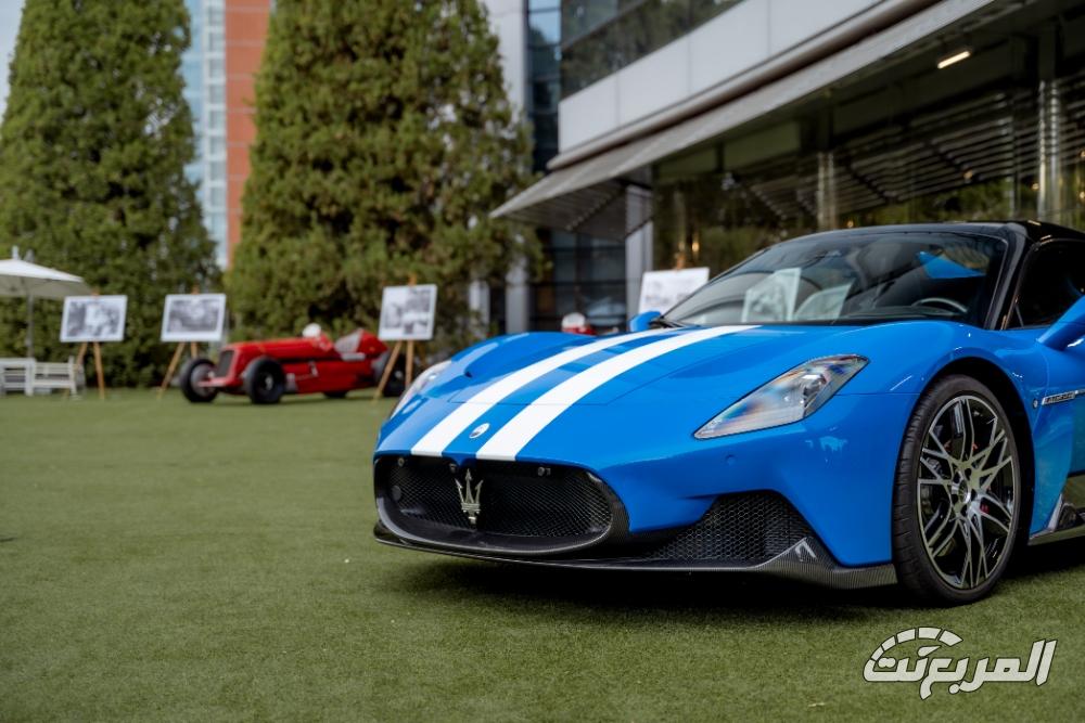 مازيراتي-mc20-المربع-نت-8