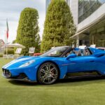 مازيراتي-mc20-المربع-نت-9