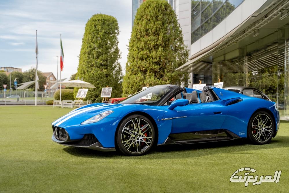 مازيراتي-mc20-المربع-نت-9