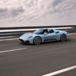 مازيراتي-mc20-تشيلو-المربع-نت-1