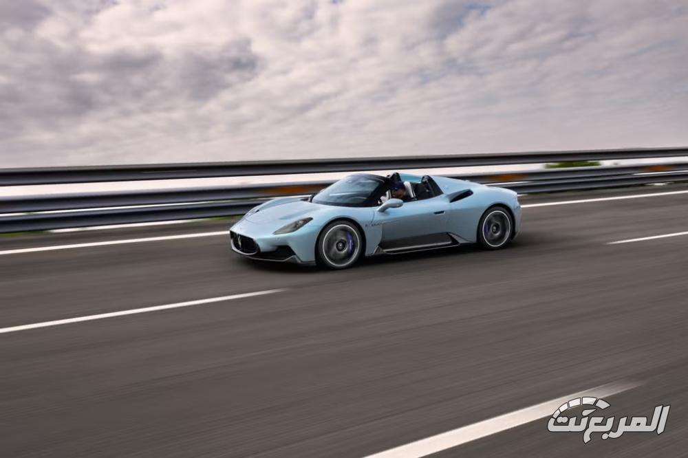 مازيراتي-mc20-تشيلو-المربع-نت-1