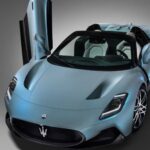 مازيراتي-mc20-تشيلو-المربع-نت-10