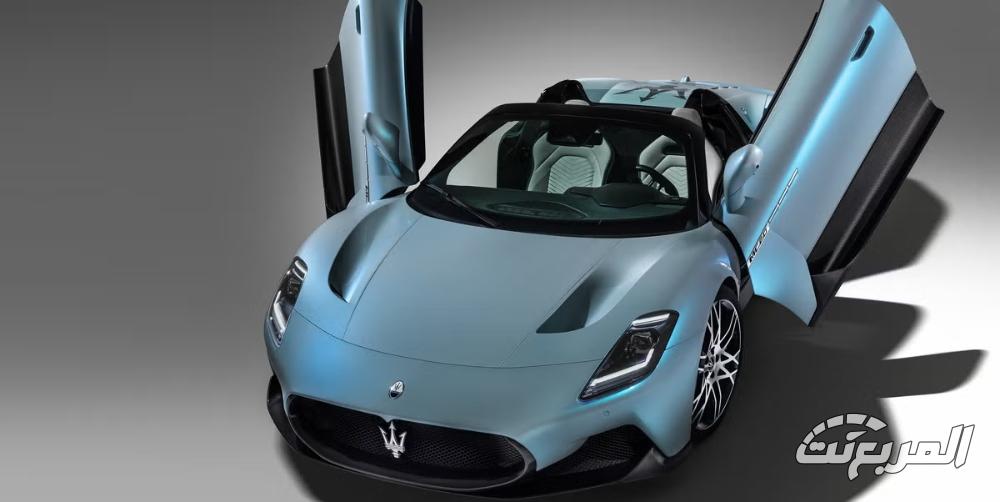 مازيراتي-mc20-تشيلو-المربع-نت-10