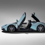 مازيراتي-mc20-تشيلو-المربع-نت-11