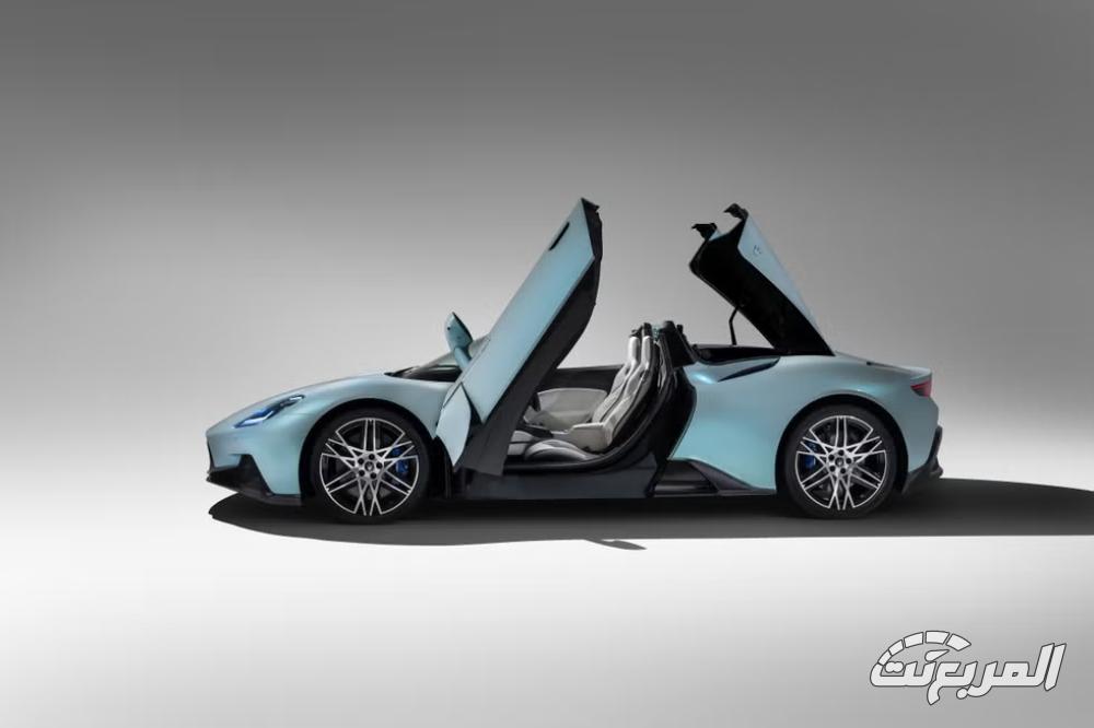 مازيراتي-mc20-تشيلو-المربع-نت-11