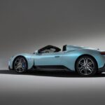 مازيراتي-mc20-تشيلو-المربع-نت-12