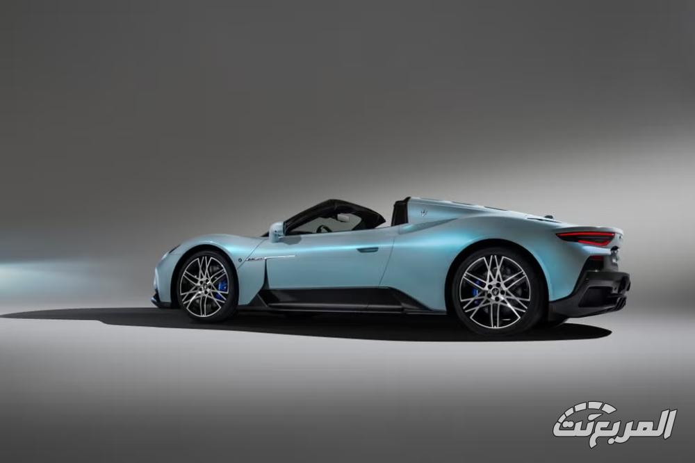 مازيراتي-mc20-تشيلو-المربع-نت-12