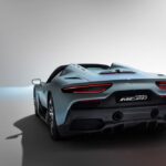 مازيراتي-mc20-تشيلو-المربع-نت-13