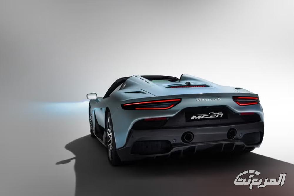 مازيراتي-mc20-تشيلو-المربع-نت-13