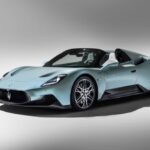 مازيراتي-mc20-تشيلو-المربع-نت-14