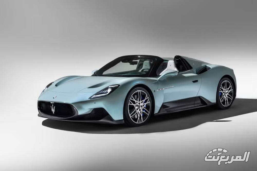 مازيراتي-mc20-تشيلو-المربع-نت-14