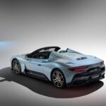 مازيراتي-mc20-تشيلو-المربع-نت-15