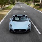 مازيراتي-mc20-تشيلو-المربع-نت-16