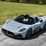 مازيراتي-mc20-تشيلو-المربع-نت-17