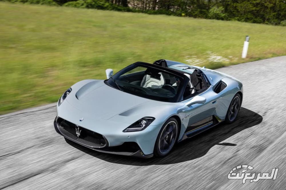 مازيراتي-mc20-تشيلو-المربع-نت-17