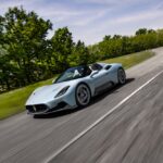 مازيراتي-mc20-تشيلو-المربع-نت-18