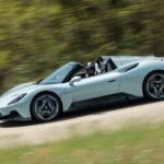 مازيراتي-mc20-تشيلو-المربع-نت-2