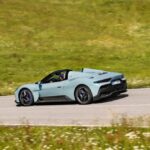 مازيراتي-mc20-تشيلو-المربع-نت-3