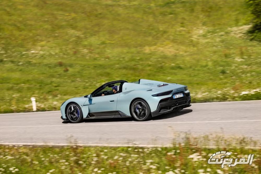 مازيراتي-mc20-تشيلو-المربع-نت-3