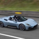 مازيراتي-mc20-تشيلو-المربع-نت-4