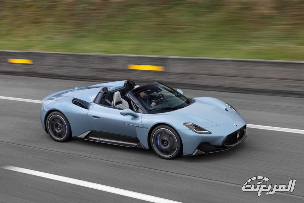 مازيراتي-mc20-تشيلو-المربع-نت-4