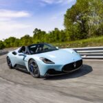 مازيراتي-mc20-تشيلو-المربع-نت-5