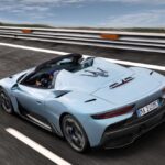 مازيراتي-mc20-تشيلو-المربع-نت-6