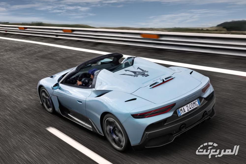 مازيراتي-mc20-تشيلو-المربع-نت-6