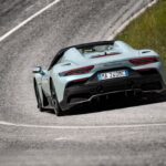 مازيراتي-mc20-تشيلو-المربع-نت-7