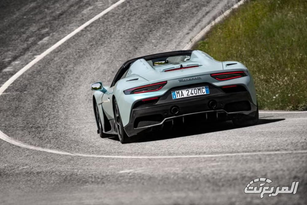 مازيراتي-mc20-تشيلو-المربع-نت-7