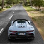 مازيراتي-mc20-تشيلو-المربع-نت-8