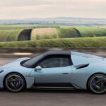 مازيراتي-mc20-تشيلو-المربع-نت-9