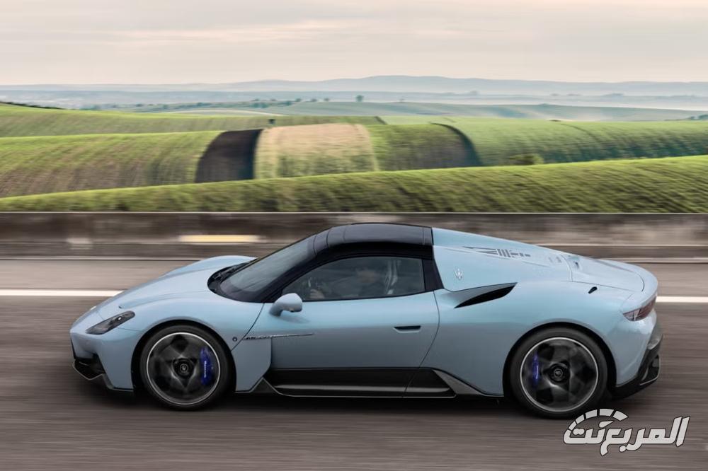 مازيراتي-mc20-تشيلو-المربع-نت-9