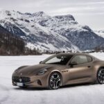 مازيراتي-جران-توريزمو-المربع-نت-1