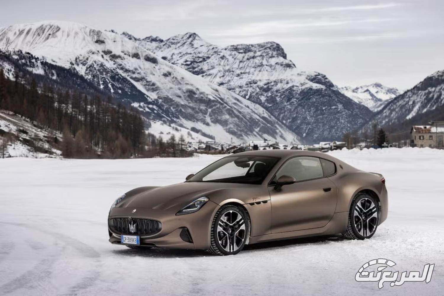 مازيراتي-جران-توريزمو-المربع-نت-1