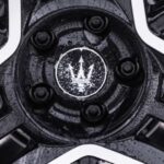 مازيراتي-جران-توريزمو-المربع-نت-10