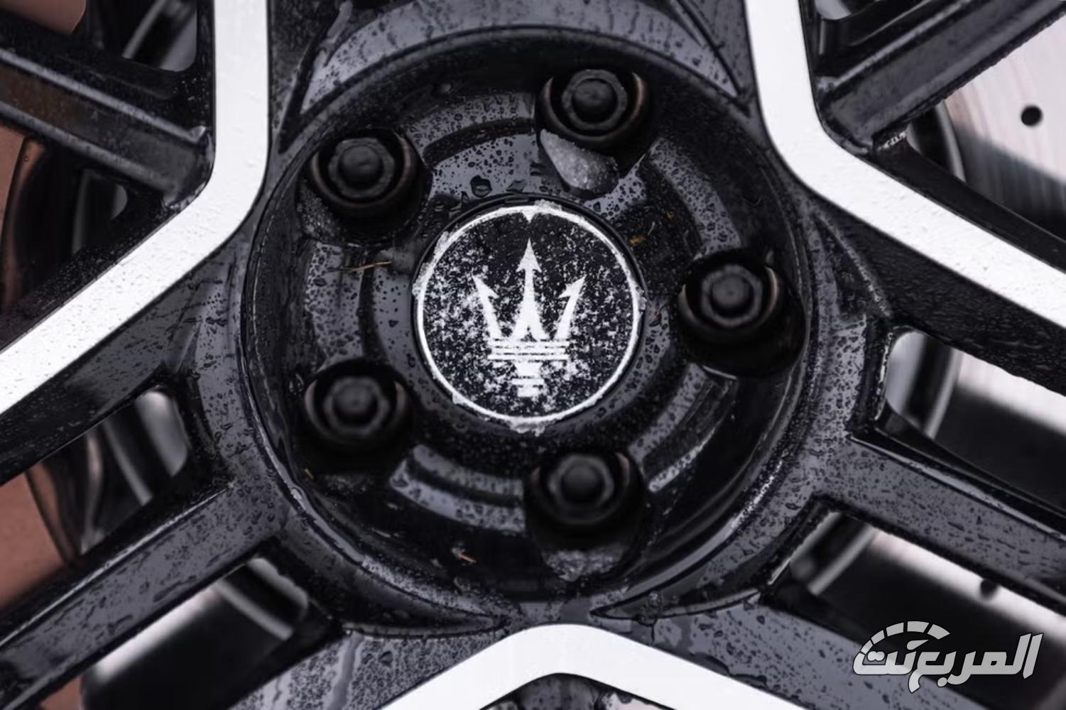 مازيراتي-جران-توريزمو-المربع-نت-10