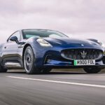 مازيراتي-جران-توريزمو-المربع-نت-11