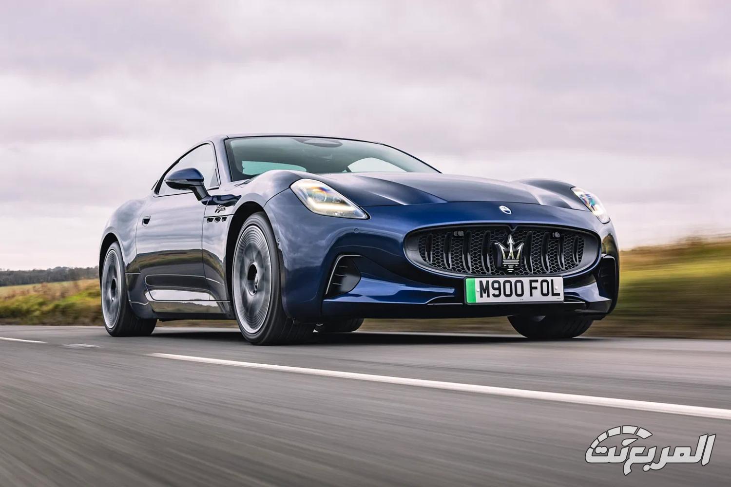 مازيراتي-جران-توريزمو-المربع-نت-11