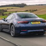 مازيراتي-جران-توريزمو-المربع-نت-12