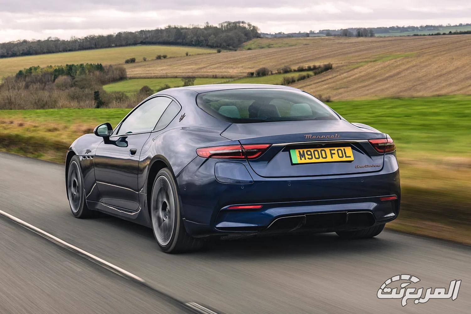 مازيراتي-جران-توريزمو-المربع-نت-12